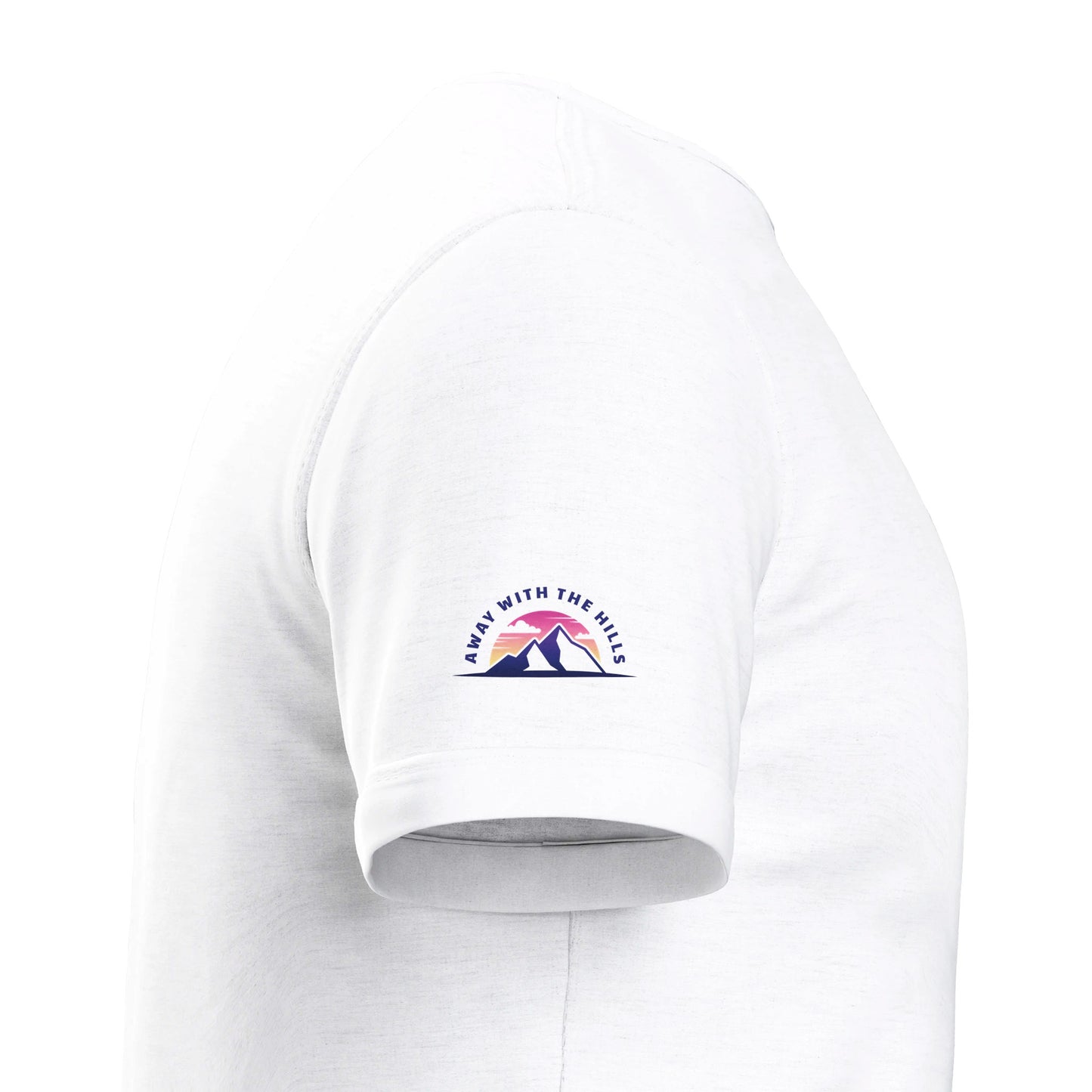 0eef8a22-fc58-4147-be2c-6fa9e594e527