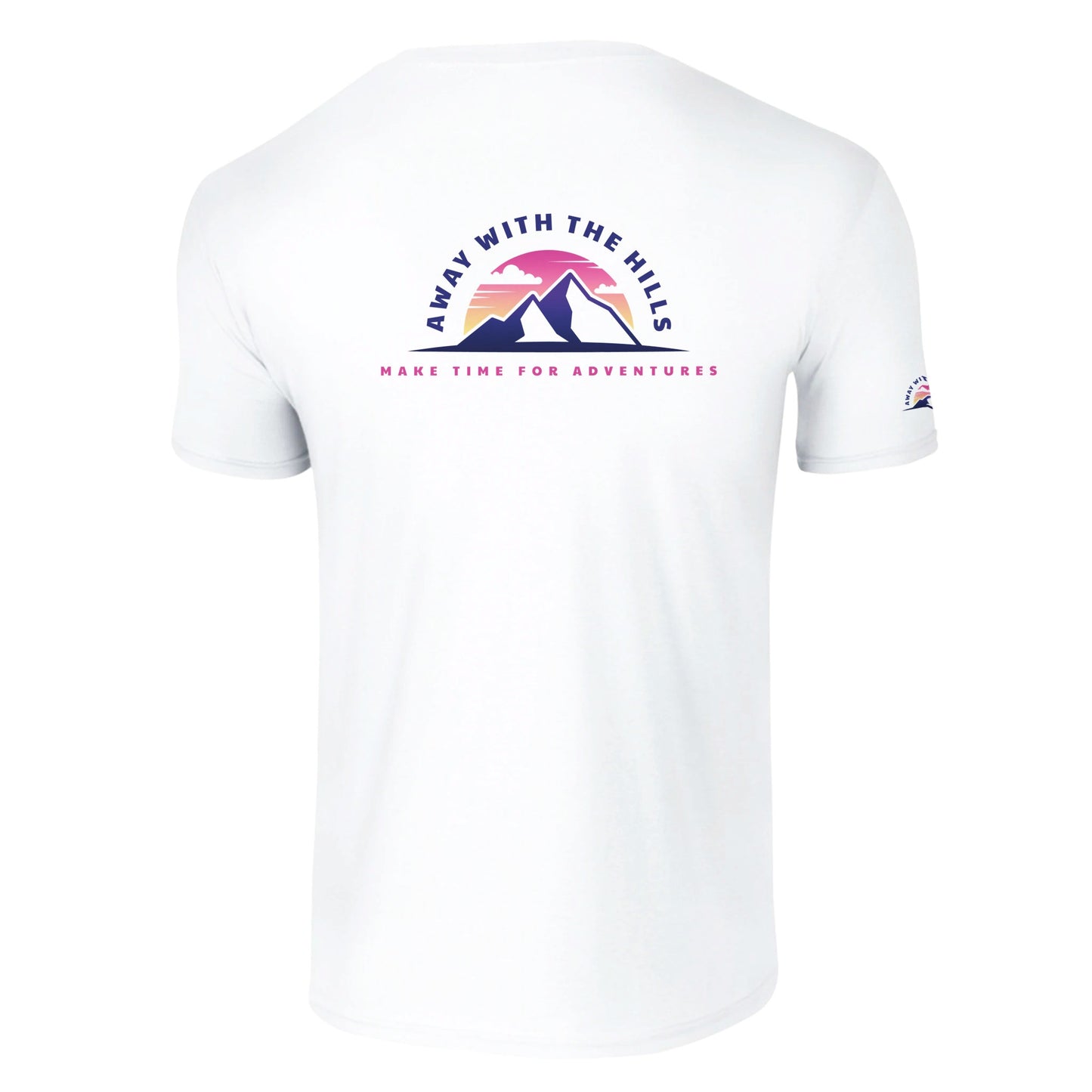 6933e9ba-314d-48d8-82db-cbd3815798bc