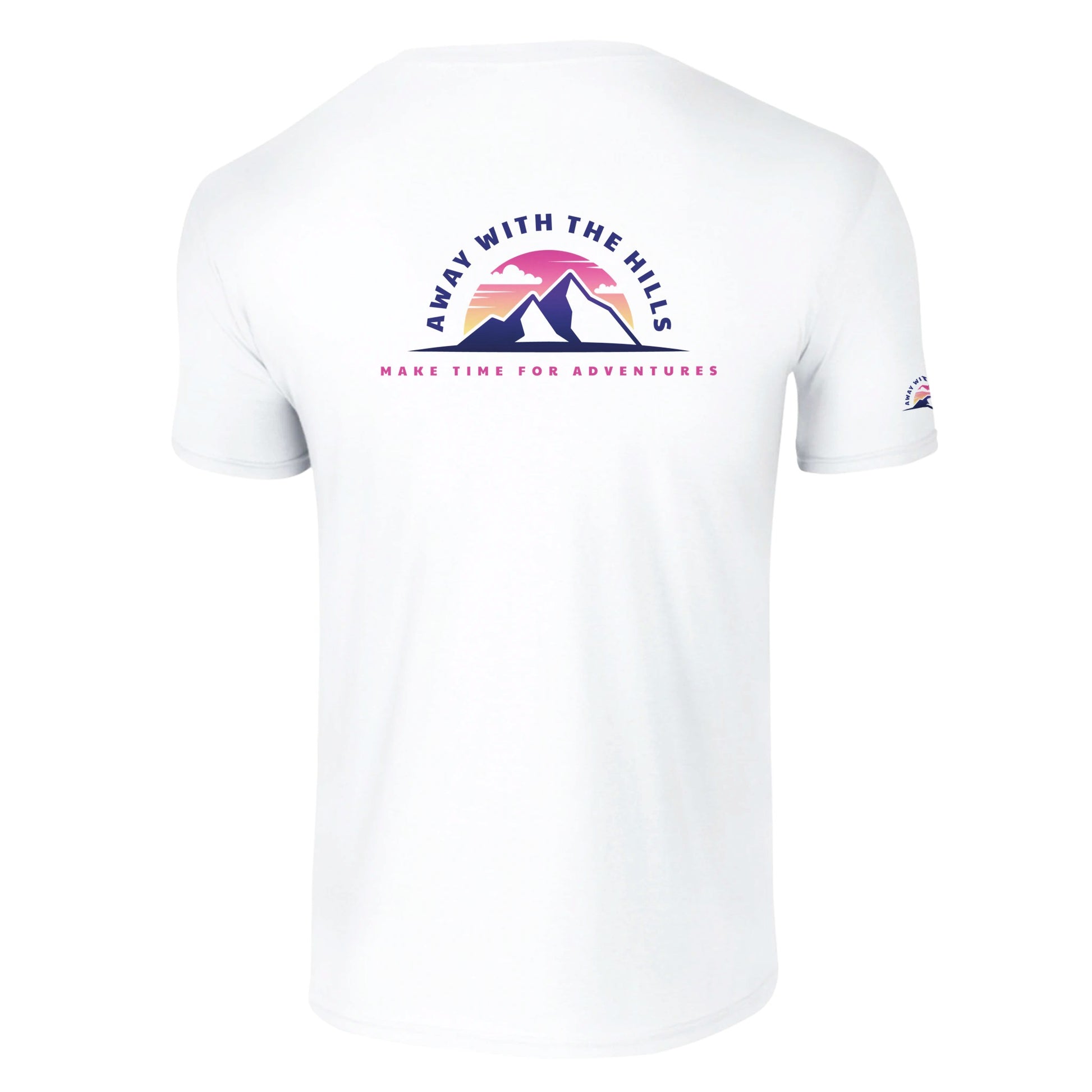 6933e9ba-314d-48d8-82db-cbd3815798bc